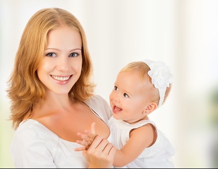 мать и дитя.jpg