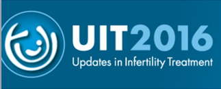 UIT_2016.png