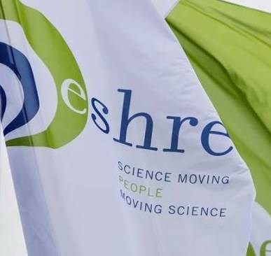 10440645_10152203595047654_6750213288985840416_n.jpg (4)