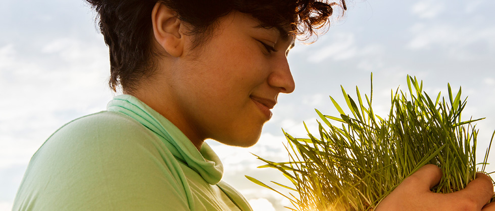 Для Ferring главное – люди