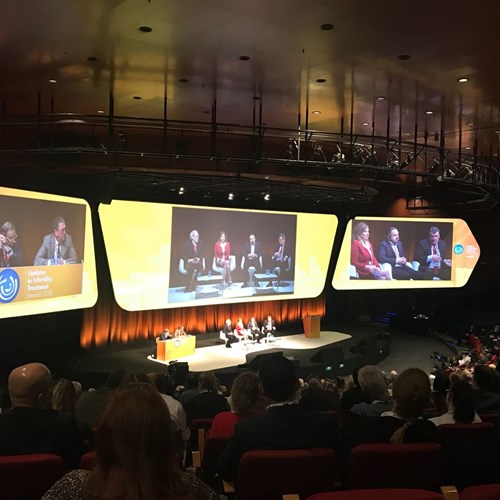 2018-01-30-PHOTO-00000002 (002).jpg