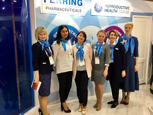 FullSizeRender (1).jpg