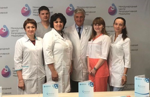 FullSizeRender.jpg (1)